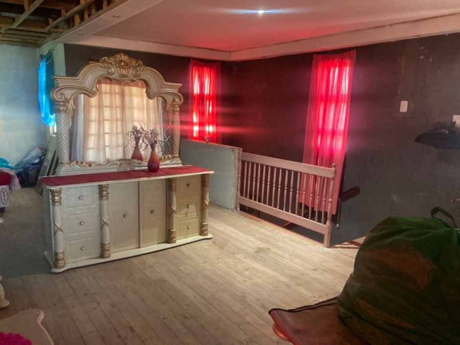 3 Bedroom Property for Sale in Bethelsdorp Eastern Cape